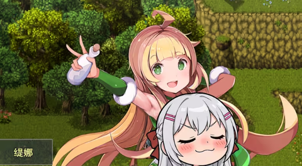 1787918071831891.png image.png