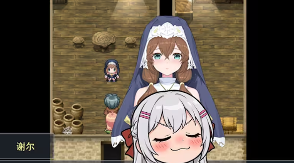 1787918083327875.png image.png