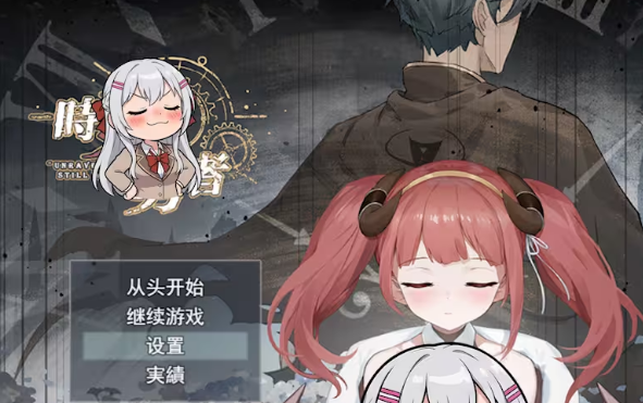 1787918097186902.png image.png