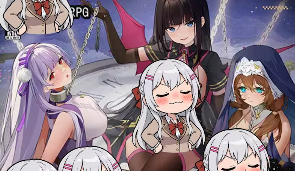 1787918120115017.png image.png