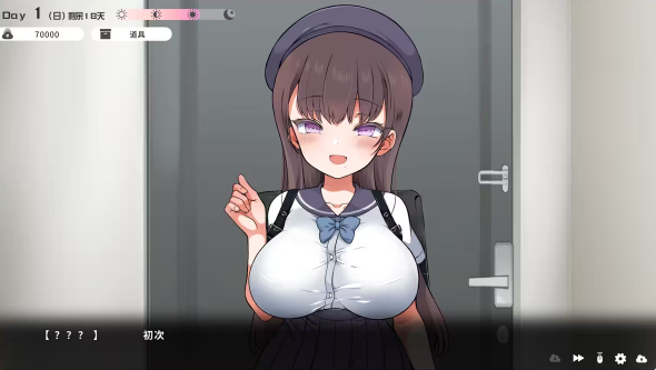 1788097002624782.png image.png