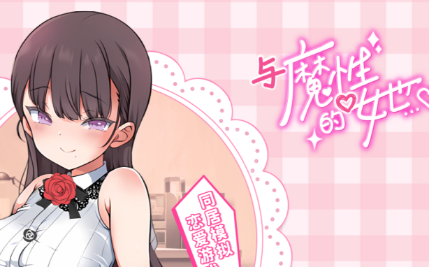 1788097041856898.png image.png