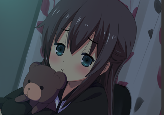 image.png