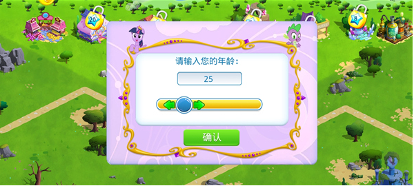 1788099759491493.png image.png