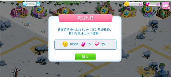 1788099770730765.png image.png