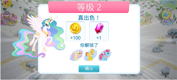 1788099780191205.png image.png