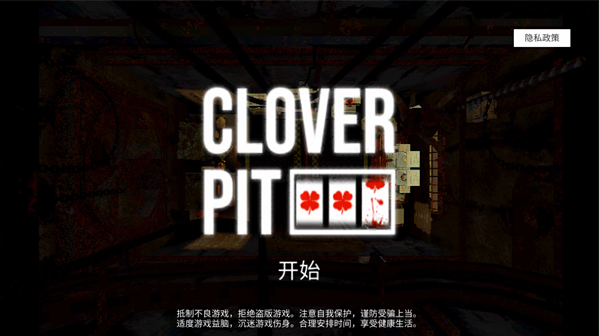 1788100253785551.png image.png