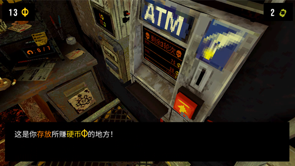 1788100258778091.png image.png