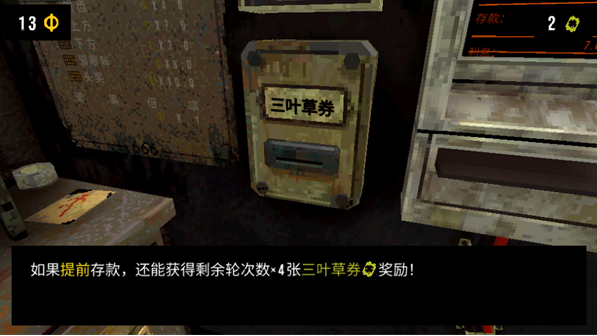 1788100263392244.png image.png