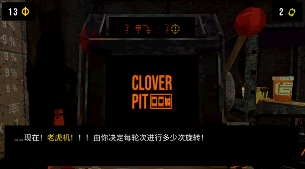 1788100268641814.png image.png