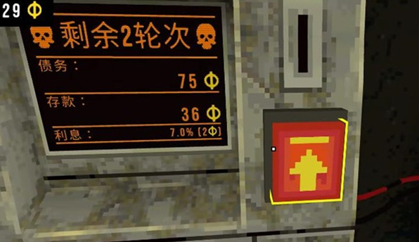 1788100277306602.png image.png