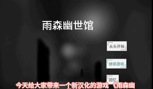 1788180455564341.png image.png
