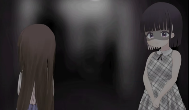 1788180461830437.png image.png
