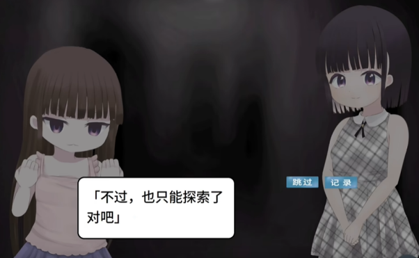 1788180466526462.png image.png