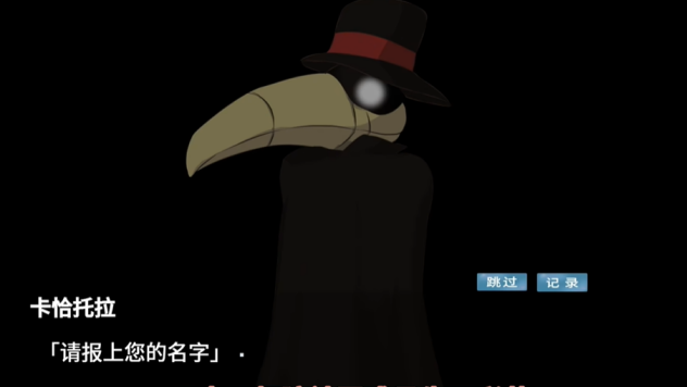 1788180471137571.png image.png