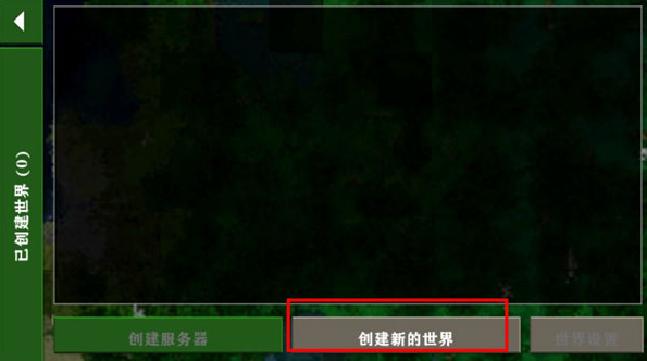 1788182908699191.png image.png