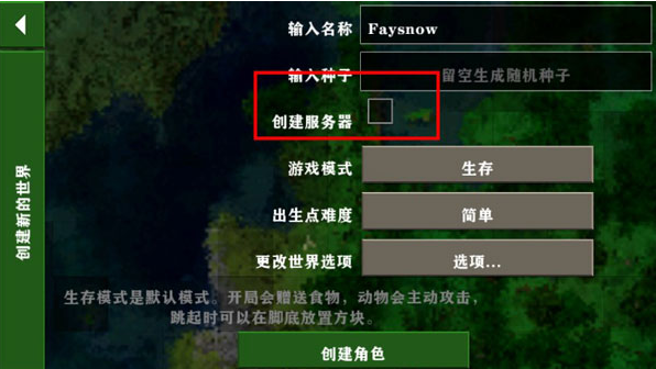 1788182917225481.png image.png