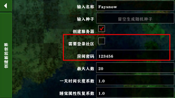 1788182929430051.png image.png