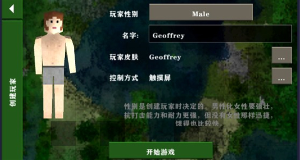 1788182951948621.png image.png