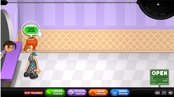 1788185998171546.png image.png