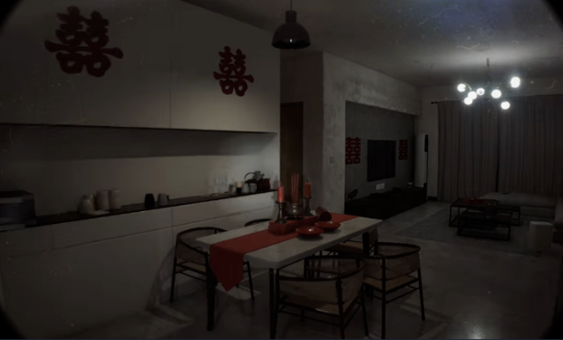 1788263220127640.png image.png