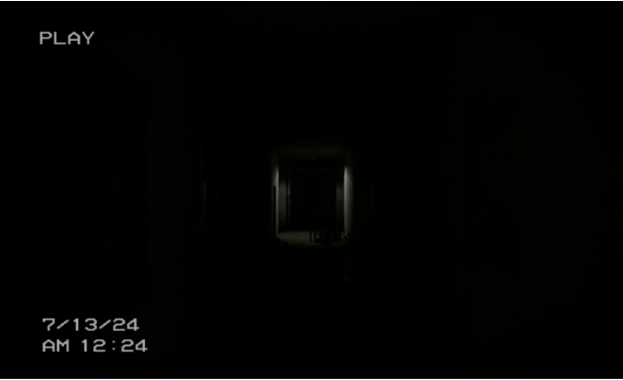 1788263239439367.png image.png