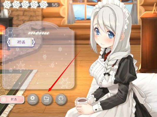image.png