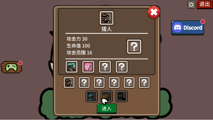 1788328122765101.png image.png