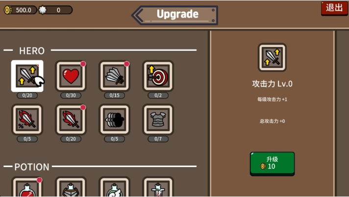 1788328144883789.png image.png