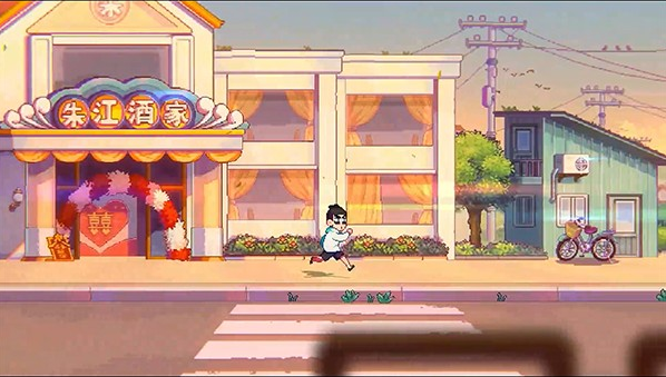 1788328694793036.png image.png