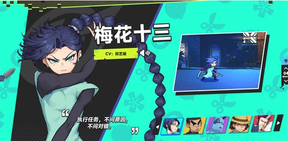 1788328726788876.png image.png