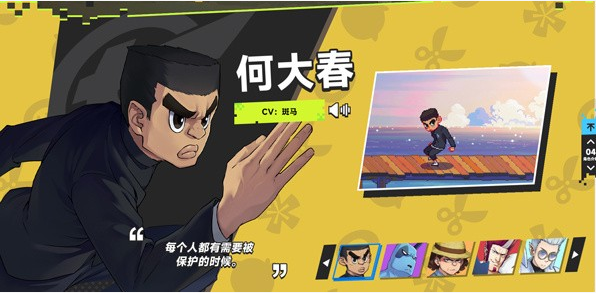 1788328734454578.png image.png