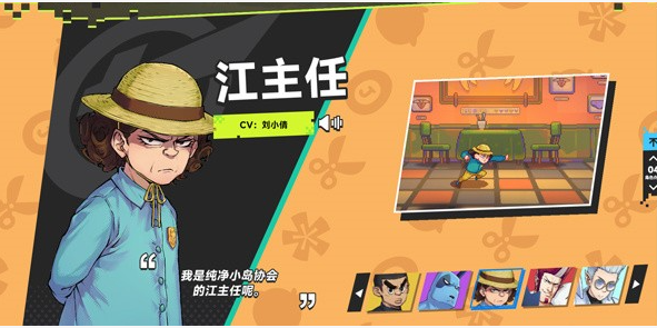 1788328745752847.png image.png