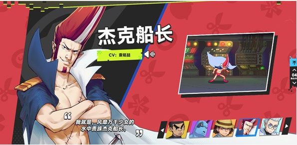 1788328757796838.png image.png