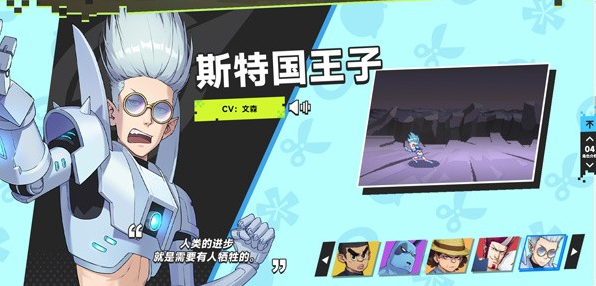 1788328767742964.png image.png