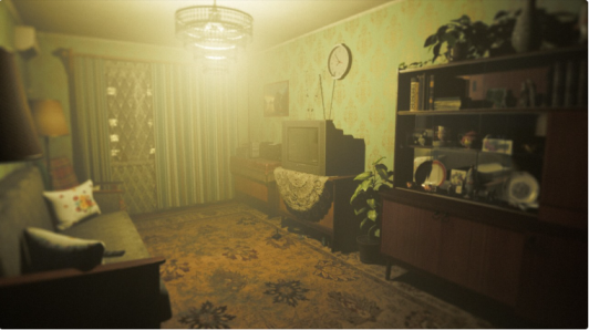 1788345753188094.png image.png