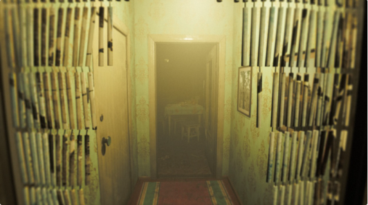 1788345758908642.png image.png