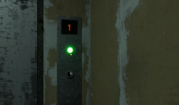 1788419959659840.png image.png