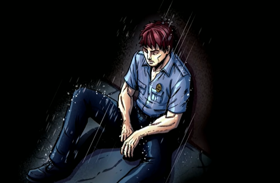 1788421558824873.png image.png