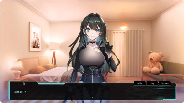 image.png