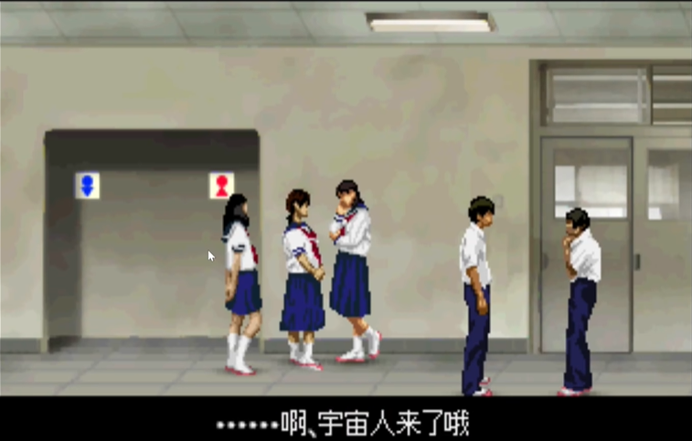 1788701632399152.png image.png