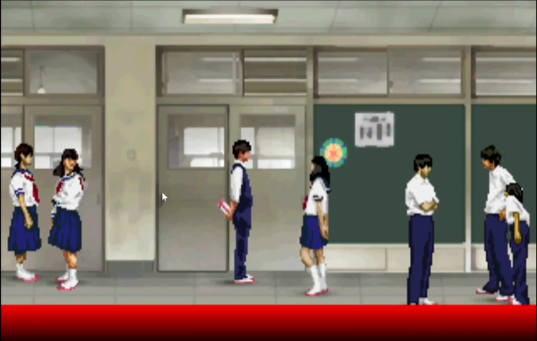 1788701638487234.png image.png