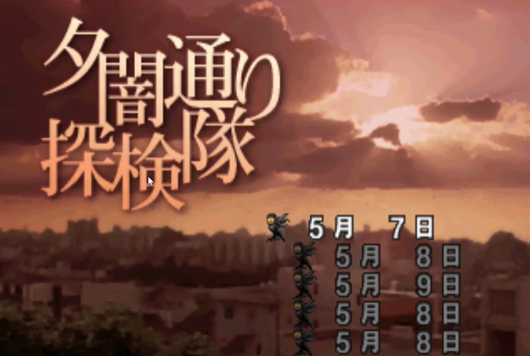 1788701655527481.png image.png