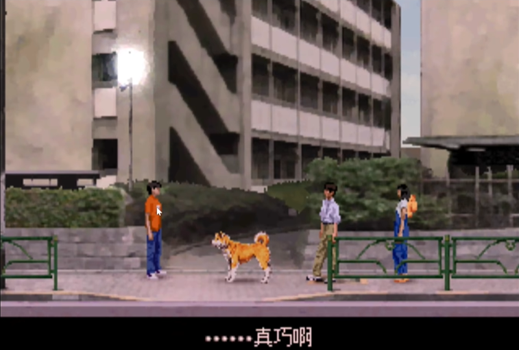 1788701663308353.png image.png