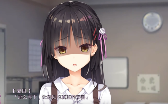 1788780044940763.png image.png