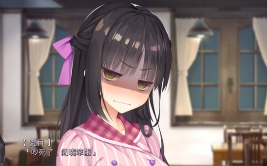 1788780049403691.png image.png