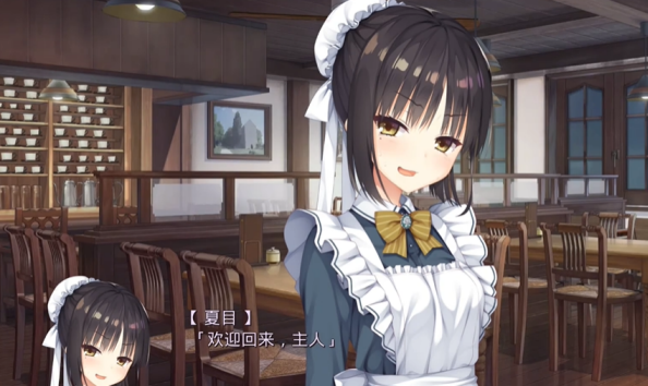 1788780056519886.png image.png