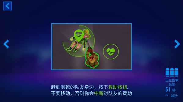 1788788937171699.png image.png