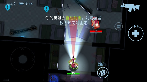 1788788947694370.png image.png
