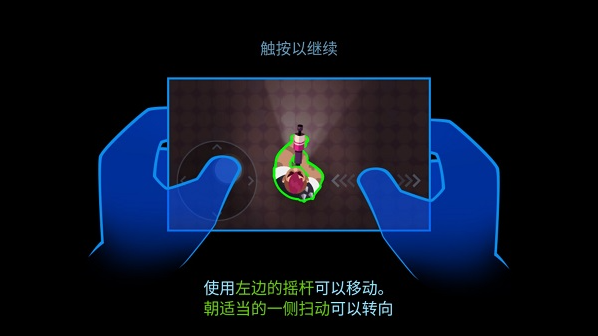 1788788957968119.png image.png
